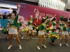 Aussie Cheer and Dance Collective Bc1b24305378325