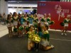 Aussie Cheer and Dance Collective 4cfb29305387785