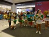 Aussie Cheer and Dance Collective 69e084305381675