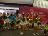 Aussie Cheer and Dance Collective B1c777305382892