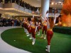 Washington Redskins Cheerleaders 2e3566305466835