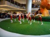 Washington Redskins Cheerleaders 367c73305461105