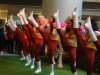 Washington Redskins Cheerleaders 52c68a305460095