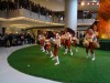 Washington Redskins Cheerleaders 6f6d0e305464320