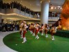 Washington Redskins Cheerleaders 7dafe6305464180