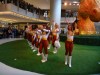 Washington Redskins Cheerleaders 9672ed305466057