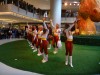 Washington Redskins Cheerleaders Ba29dd305465974