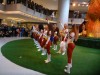 Washington Redskins Cheerleaders Da8a2b305466882