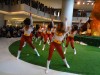 Washington Redskins Cheerleaders Ea8051305462865