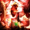[Wallpaper-Manga/Anime] shingeki No Kyojin (Attack On Titan) 5d94f3305855627