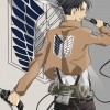 [Wallpaper-Manga/Anime] shingeki No Kyojin (Attack On Titan) 8cb0eb305854912