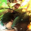 [Wallpaper-Manga/Anime] shingeki No Kyojin (Attack On Titan) 05e73c305864023