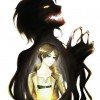 [Wallpaper-Manga/Anime] shingeki No Kyojin (Attack On Titan) 3740ee305875806
