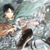 [Wallpaper-Manga/Anime] shingeki No Kyojin (Attack On Titan) 3e015f305874744