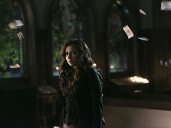 Photos promo TVD - Page 2 67a8f0309298491