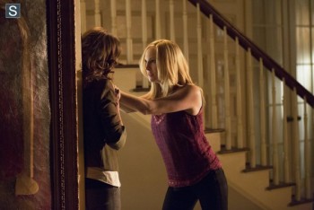 Photos promo TVD - Page 2 434760309302698