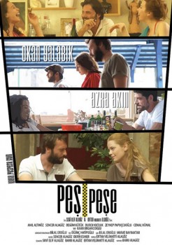 Peş Peşe (2010) (DVDRip XviD) Yerli Film Tek Link İndir D6ad79309558294