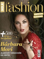 °°BARBARA MORI°° - Page 4 8a08c3310128501