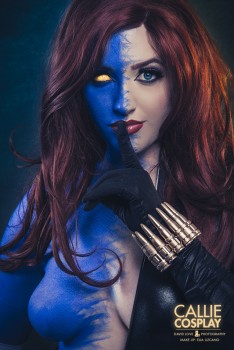 Cosplay et Photoshop - Page 5 A02959313176017