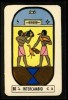 SIGNIFICADO CARTAS DEL TAROT - Página 2 2289bf313382788