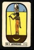 SIGNIFICADO CARTAS DEL TAROT - Página 2 541cec313382912