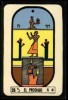 SIGNIFICADO CARTAS DEL TAROT - Página 2 64be69313382760