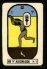 SIGNIFICADO CARTAS DEL TAROT - Página 2 B58975313382876