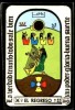 SIGNIFICADO CARTAS DEL TAROT - Página 2 C4ec41313382407