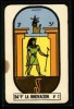 SIGNIFICADO CARTAS DEL TAROT - Página 2 D03420313382817