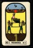 SIGNIFICADO CARTAS DEL TAROT - Página 2 E6e81a313382868