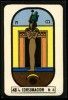 SIGNIFICADO CARTAS DEL TAROT - Página 2 F9eeb9313382902