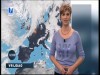 sabine hagedoren (météo één) 09a371313656438