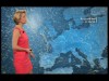 Sabrina Jacobs (meteo du lundi 24 03 2014) Cd69ae316356733