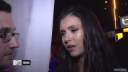 MTV Movie Awards Post Party - MTV Interview (2011) 0d1d8d318224860
