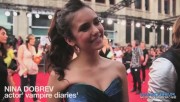 MuchMusic Video Awards - MTV Interview (2011) 1538d2318225101