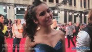 MuchMusic Video Awards - MTV Interview (2011) 5c1b0f318225088