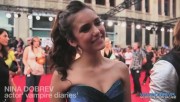 MuchMusic Video Awards - MTV Interview (2011) F81cfb318225089