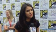 Comic Con - SanDiegoSix Interview (2011) 116ea4318251600