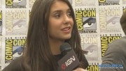 Comic Con - IGN Interview (2011) 3f9c64318250869