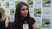 Comic Con - SanDiegoSix Interview (2011) 404039318252101