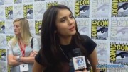 Comic Con - SanDiegoSix Interview (2011) 4059fb318251281