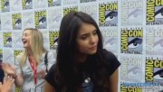 Comic Con - SanDiegoSix Interview (2011) 4366d3318251803