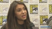 Comic Con - IGN Interview (2011) 4ae33b318250537