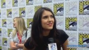 Comic Con - SanDiegoSix Interview (2011) 562ec3318251424