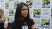 Comic Con - SanDiegoSix Interview (2011) 61687a318252143