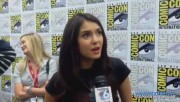 Comic Con - SanDiegoSix Interview (2011) 80867b318251519