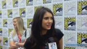 Comic Con - SanDiegoSix Interview (2011) 8272e7318251371