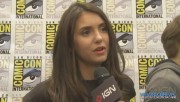 Comic Con - IGN Interview (2011) 9bec65318250901