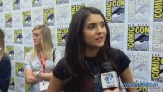 Comic Con - SanDiegoSix Interview (2011) D71a9d318251254