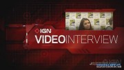 Comic Con - IGN Interview (2011) E9baeb318250239